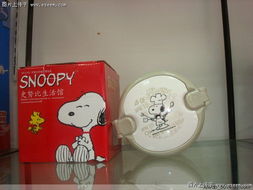 熱銷正品日用品與家用電器 樂扣、史努比引領(lǐng)品質(zhì)生活新潮流